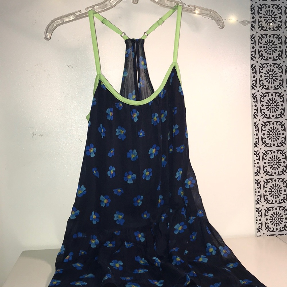 Hollister Dress